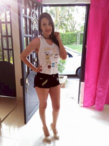 EuphoriaX's profiel - Afbeelding n°6