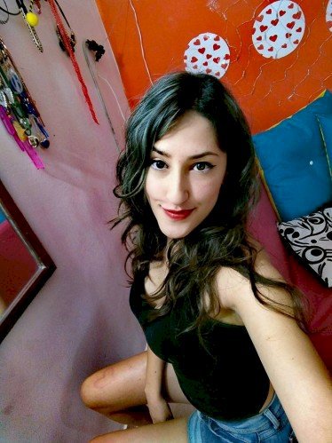 EuphoriaX's profile - Image n°3