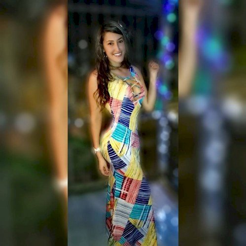 EuphoriaX's profiel - Afbeelding n°8