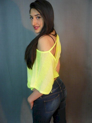 EuphoriaX's profiel - Afbeelding n°10