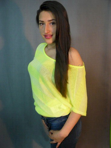 EuphoriaX's profiel - Afbeelding n°33