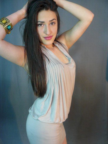 EuphoriaX's profiel - Afbeelding n°9