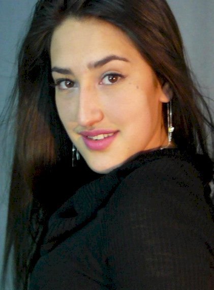 EuphoriaX's profiel - Afbeelding n°7