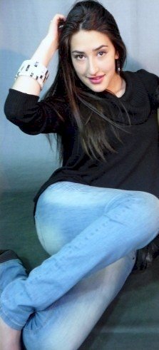 EuphoriaX's profile - Image n°0
