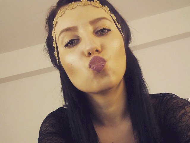 EvaAngel's profiel - Afbeelding n°5