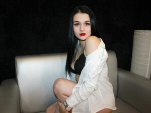 EvaBetsey's Sexcam