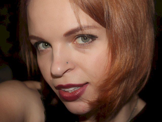 EvaBlaze's profile - Image n°2