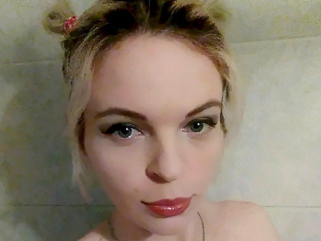 EvaBlaze's profile - Image n°1