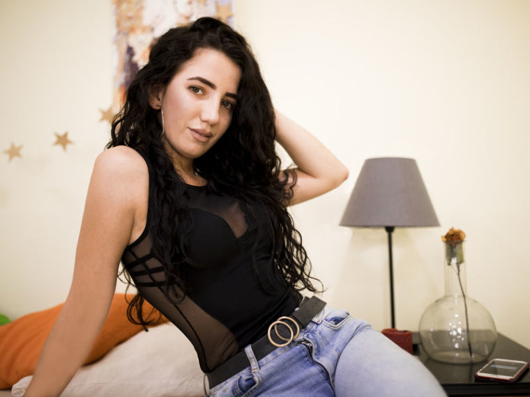 EvaBott's profile - Image n°0