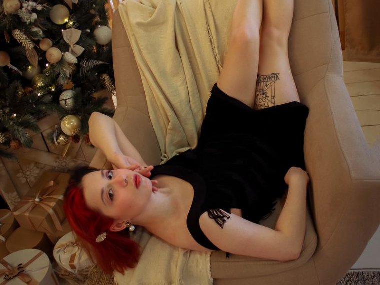 EvaBoyd's profile - Image n°0