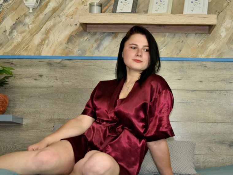 EvaBritt's profile - Image n°0