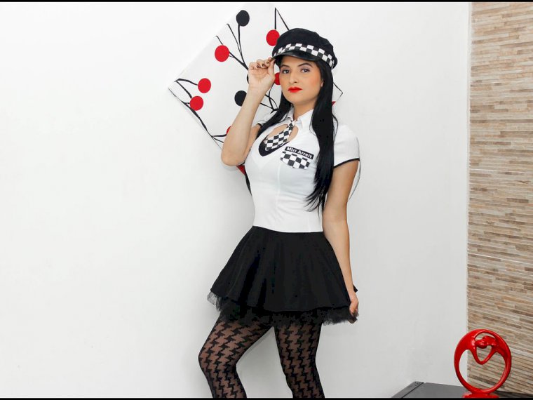 EvaBrunell's profile - Image n°1