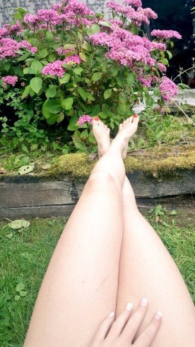 Perfil con EvaCallie - Imagen  n°15