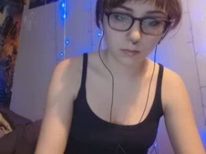 EvaCallie's Sexcam