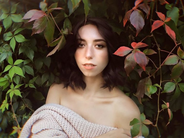 EvaCreek's profile - Image n°2