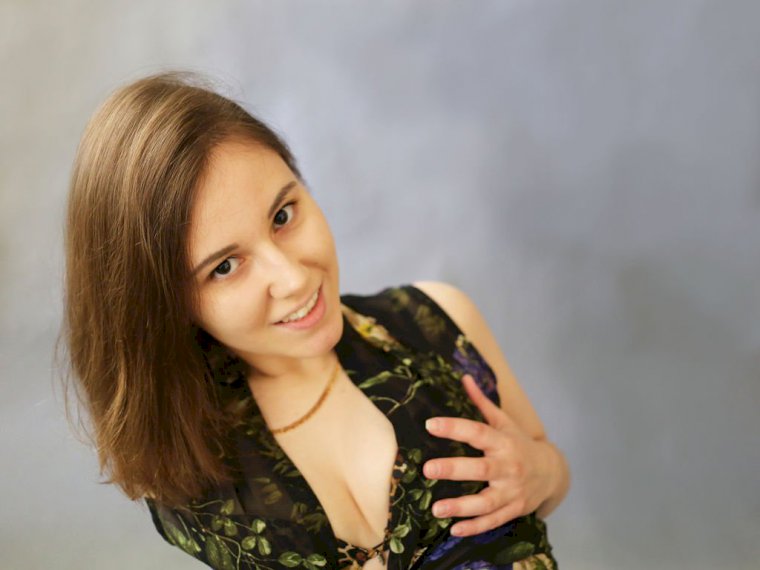 EvaCruzZ's profile - Image n°0