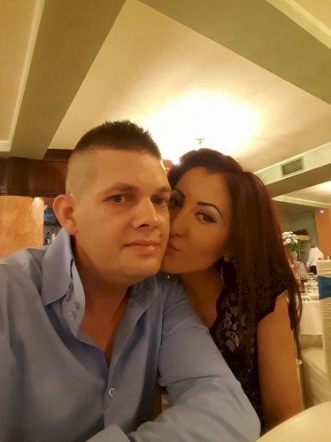 EvaDavidMendez's profile - Image n°0