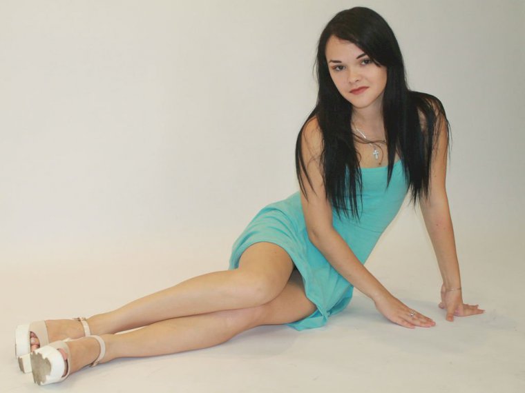 EvaDawn's profile - Image n°1