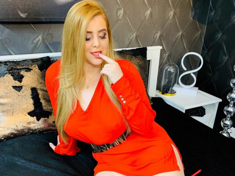 EvaDeen's profiel - Afbeelding n°5