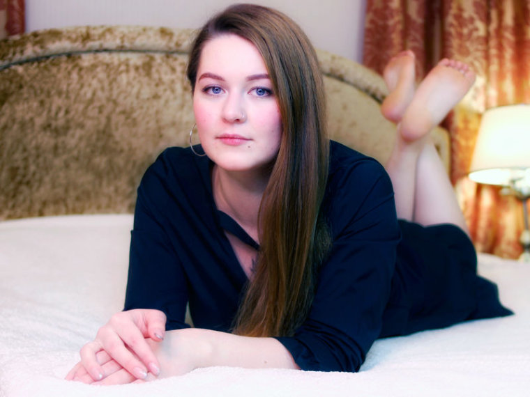 EvaDenver's profile - Image n°0