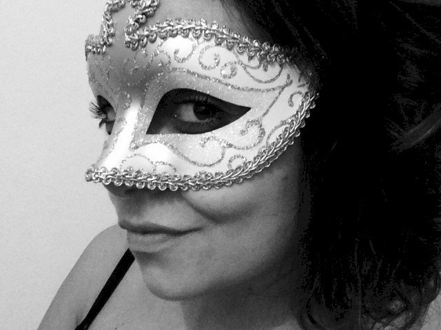 evadetoi's profile - Image n°0