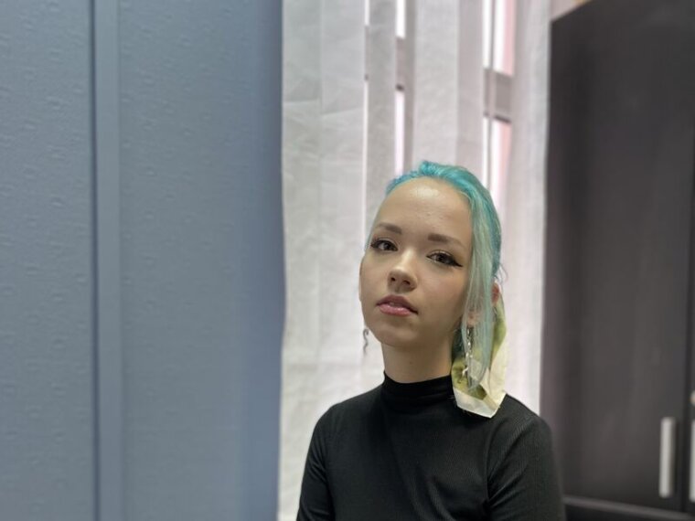 EvaDimarco's profile - Image n°0