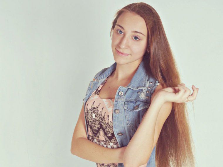 EvadivaMagnoliaa's profile - Image n°0