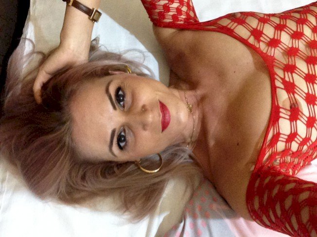 EvaDreams's profiel - Afbeelding n°7