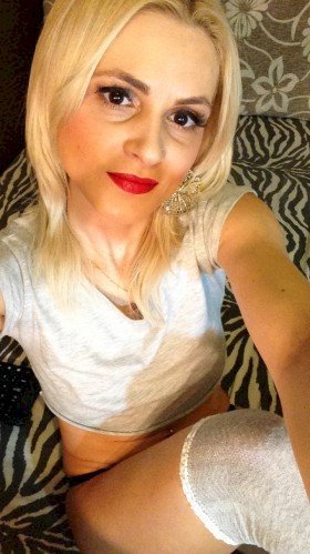 EvaDreams's profiel - Afbeelding n°8