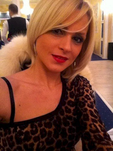 EvaDreams's profiel - Afbeelding n°5