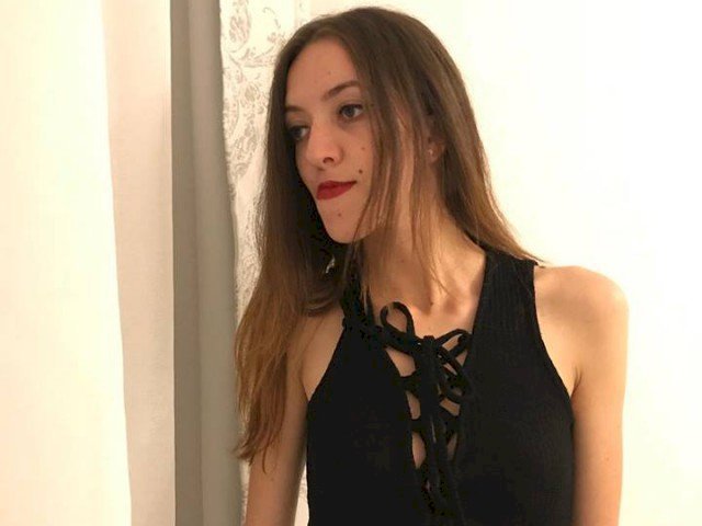 EvaElora's profile - Image n°1