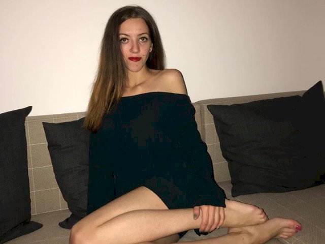 EvaElora's profiel - Afbeelding n°5