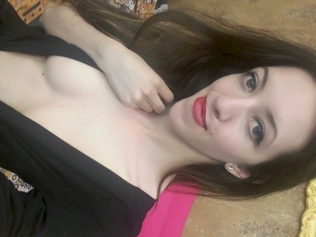 EvaElora's profile - Image n°4
