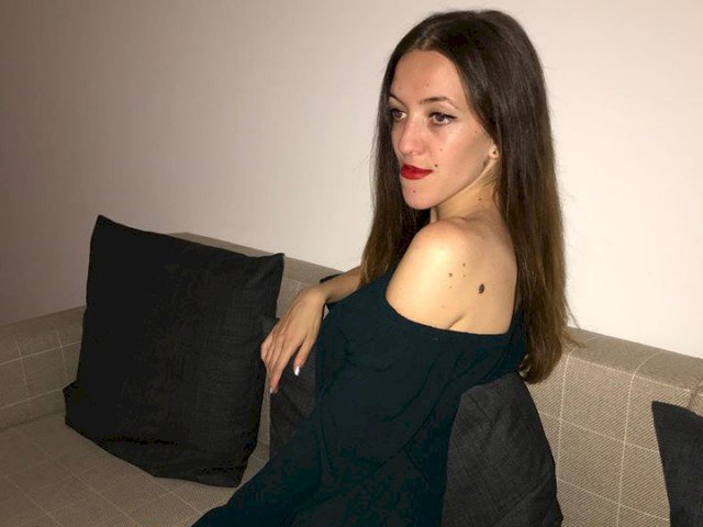 EvaElora's profile - Image n°0