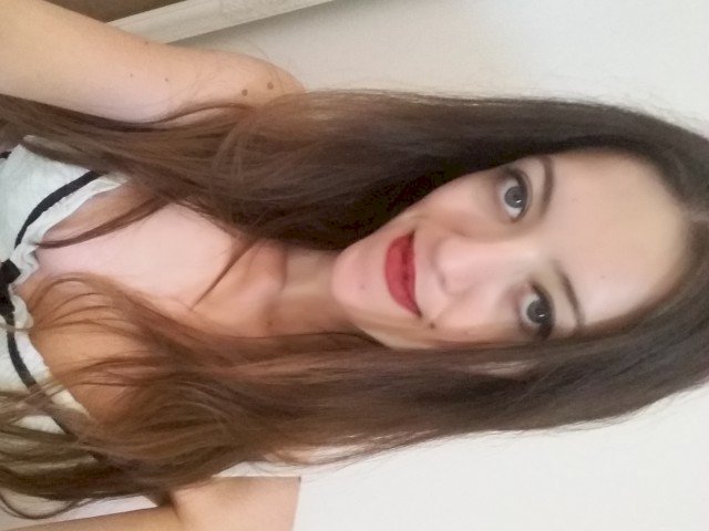 EvaElora's profile - Image n°2