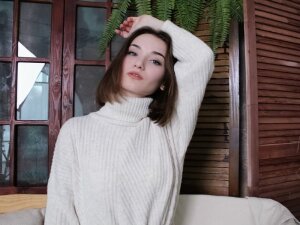 Profil de EvaExpressive