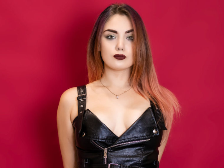 EvaHorton's profile - Image n°0