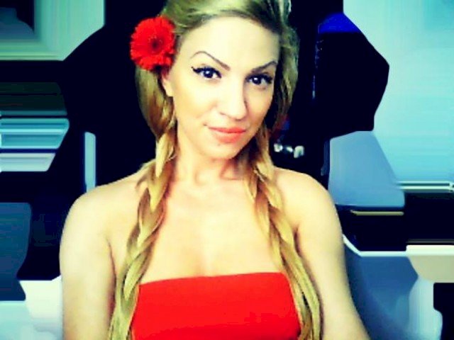 evahotpussy's profile - Image n°0