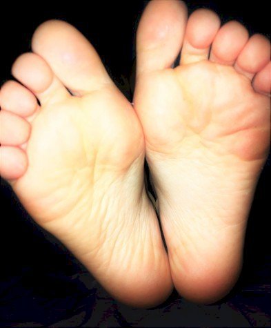 EvaHotXX's profile - Image n°3
