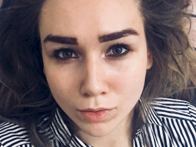 Perfil con evainlove - Imagen  n°24