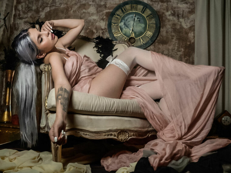 EvaJeans's profiel - Afbeelding n°11