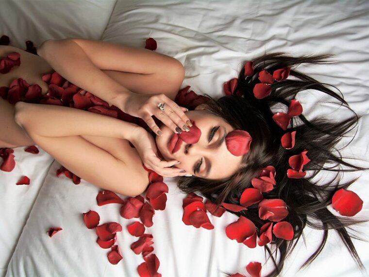 EvaJeans's profiel - Afbeelding n°12