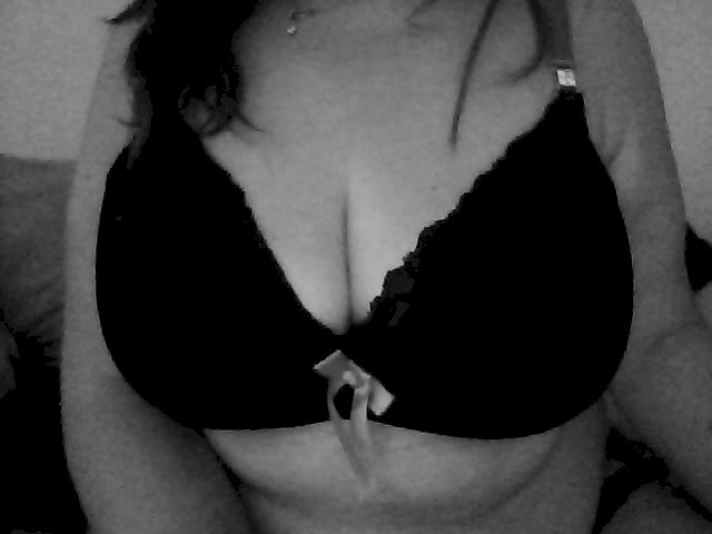 evajolie's Profil - Bild n°6