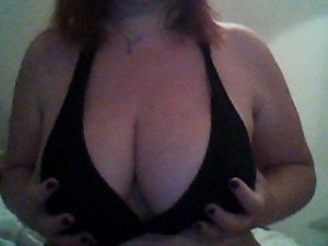Evajolie's Sexcam