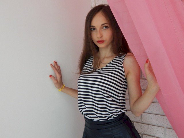 EvaKaramel's profile - Image n°9