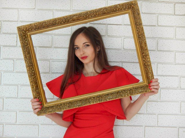 EvaKaramel's profile - Image n°6