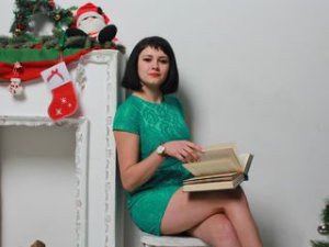 Evakissdream's Sexcam