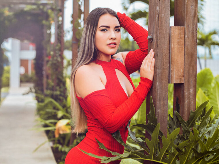 EvaKopher's profile - Image n°0