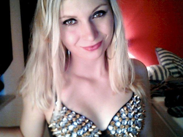 EvaLanche's profiel - Afbeelding n°7