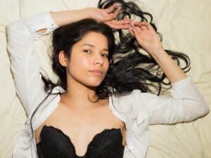 Live Sex Evalola